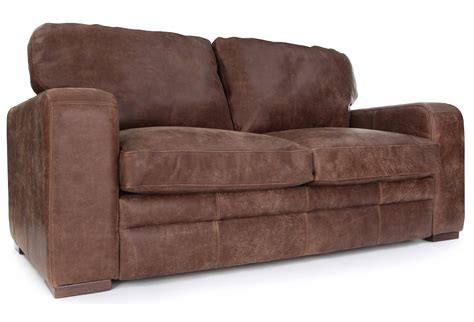 79 Enchanting rustic leather sofa bed For Every Budget