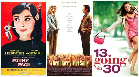 The Best Romantic Comedies to Watch Right Now | Best rom coms, Best ...