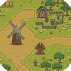 Medieval Farms | BrowserGameWorld