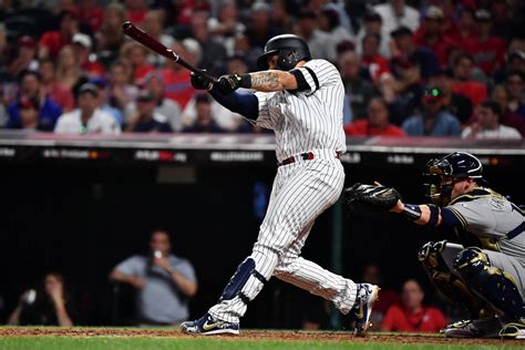 Yankees Highlights: Gary Sanchez comes up big in All-Star Game ...