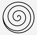 Spirale Gratis Malvorlage In Beliebt12 Diverse Malvorlagen Ausmalen Images sketch template