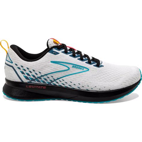 Brooks Women's Levitate 5 Running Shoes | Academy