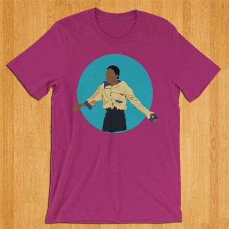 Theo Huxtable the Cosby Show T Shirt, Unisex T-shirt, the Gordon Gartrell, Classic TV 90's T ...