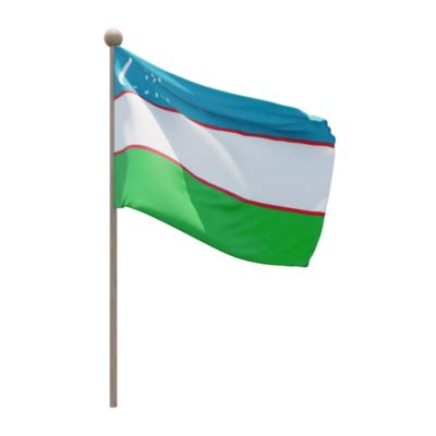 Uzbekistan PNGs for Free Download