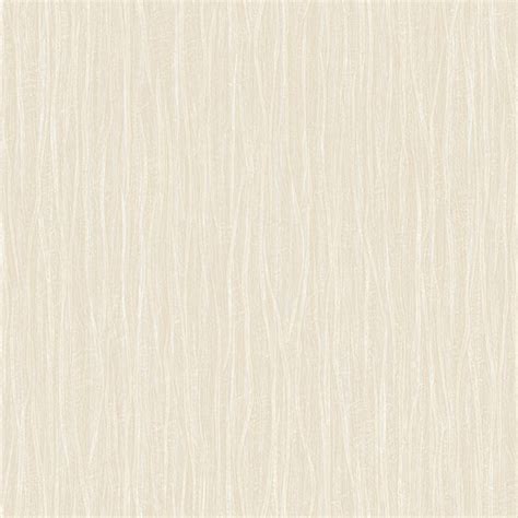 Lofy 41,7'' W x 32,8' L Wallpaper - Wayfair Canada