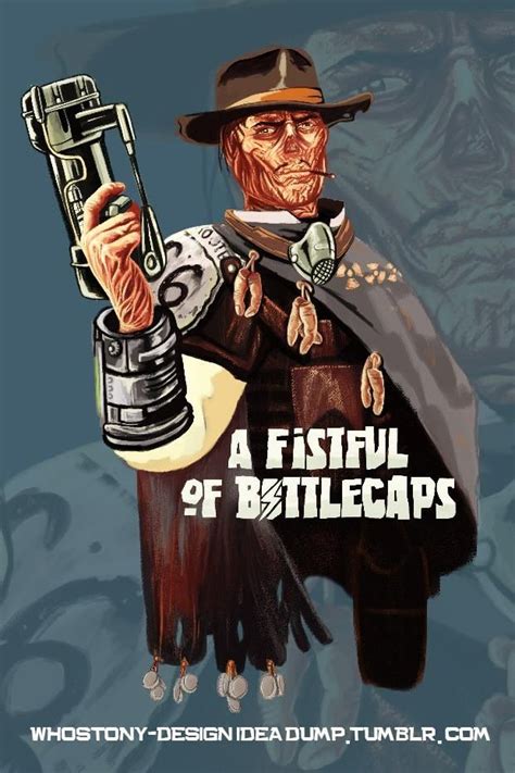 1425 best Fallout RPG images on Pinterest | Apocalypse, Character ...