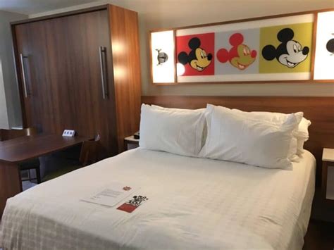 Choosing the right resort at Disney World - Magical Guides