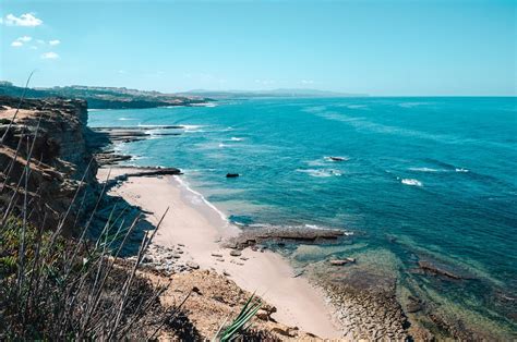 17 Best Beaches in Ericeira: An Easy Guide - Travelers and dreamers