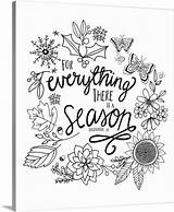 Word Coloring Ecclesiastes Faithful Doers Pages Colouring Printable  sketch template