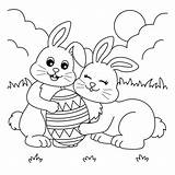 Pin em coloring Pages sketch template