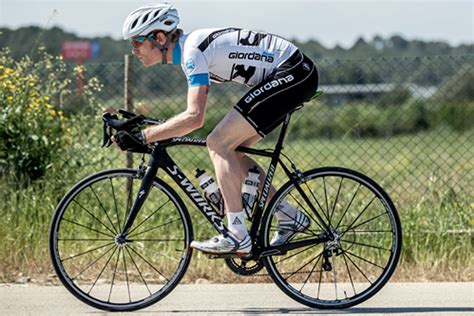 How to pedal efficiently - Cycling Weekly