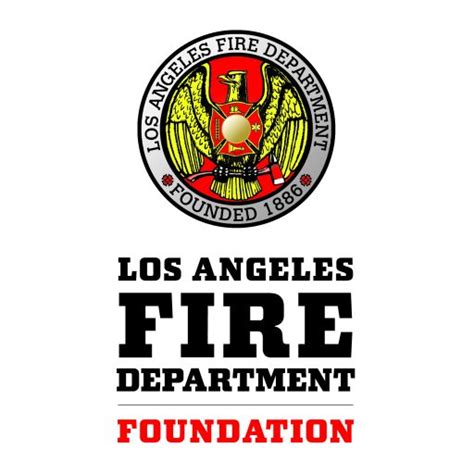 cropped-LAFD_Foundation_Logo_FINAL-02.jpg – LAFD Online Shop