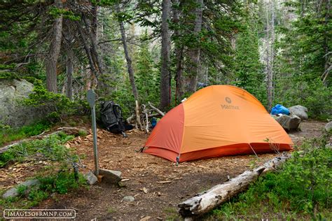 Rocky Mountain National Park Backcountry Campsites Shop | head.hesge.ch