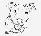 Dog Barking Drawing Sketch Coloring Page sketch template