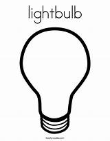 Light Bulb Coloring Pages  ClipArt Best sketch template