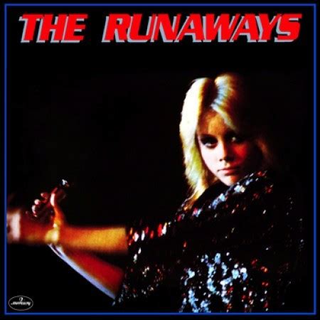 The Runaways – Cherry Bomb Lyrics | Genius Lyrics