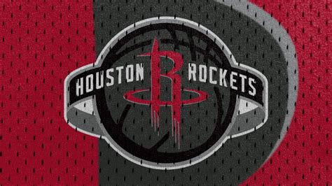 Update 73+ houston rockets wallpaper - in.cdgdbentre