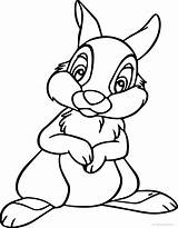 Disney Bunnies Coloring Pages – Warehouse Of Ideas sketch template