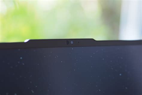 Lenovo ThinkPad Z16 review | Digital Trends