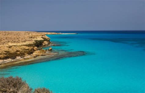 The best beaches of egypt - Review of Marsa Matruh, Mersa Matruh, Egypt - Tripadvisor