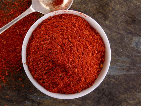 Tandoori Masala Recipe - Revived Kitchen