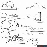 Free Printable Simple Coloring Pages For Kids sketch template