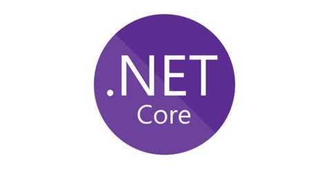 .NET Diagnostics Tools: dump vs. gcdump - Stefan Geiger