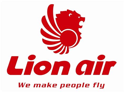 Lion-Air-Logo-1024x760 - HEATCON