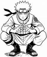 Naruto Coloring Pages  34 New Sheets sketch template