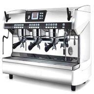 Commercial Espresso Coffee Machines for sale in UK | 60 used Commercial Espresso Coffee Machines