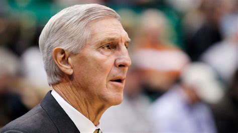 Jerry Sloan, Utah Jazz Hall of Fame coach, dies at 78 | cbs8.com