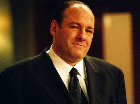 20 Great Sopranos Quotes to Live By | Reader's Digest Canada