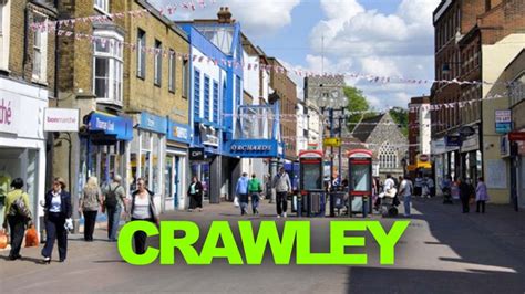 Heart (Sussex & Surrey) - Crawley | Live Radio