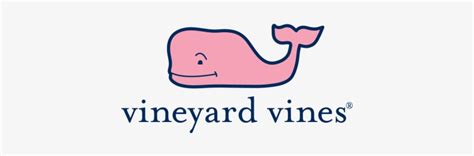 Vineyard Vines PNG Images | PNG Cliparts Free Download on SeekPNG