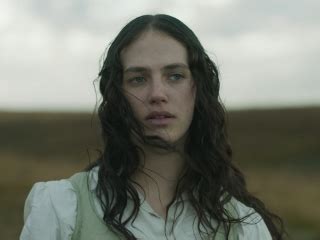 Jamaica Inn Trailer (2014) - Video Detective