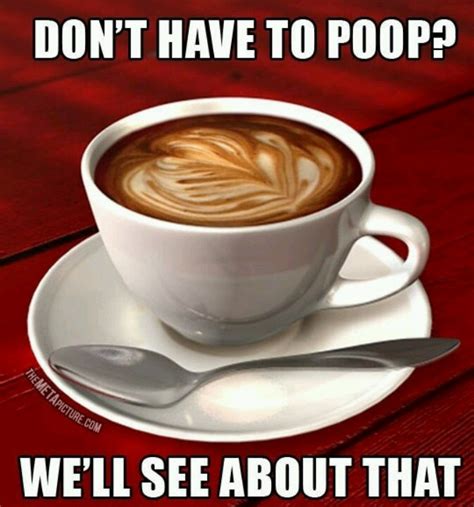 Ask a date out for coffee, I dare you. | Haha funny, Coffee humor, Bones funny