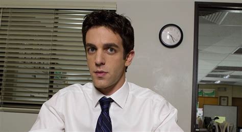 The Office: 10 Best Ryan Howard Quotes