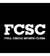 Full Circle Sports Clubs > Home