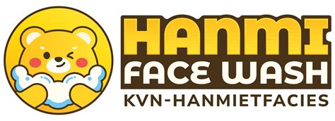 Hanmi Face Wash | Login