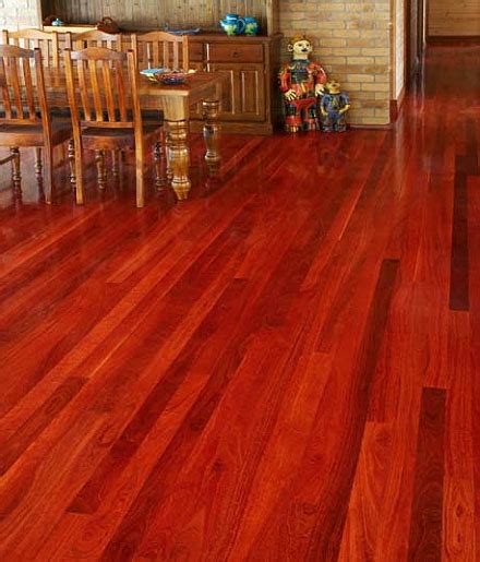 Timber Flooring Photo Gallery - Timber Flooring Supplies, Melbourne