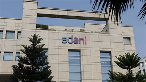Adani Group Acquires Trainman: Elevating Railway Ticketing - ShareMarketExpress