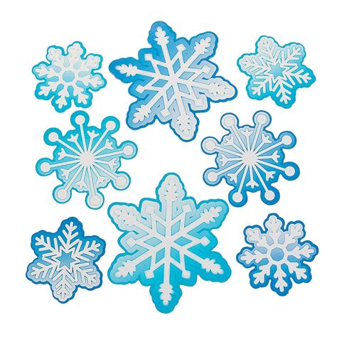 Elsa Cake Toppers, Frozen Cupcake Toppers, Frozen Cake Topper, Birthday Cake Toppers, Snowflake ...