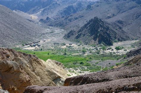 Angola landscapes stock photo. Image of mirabilis, background - 53783190