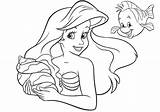Easy To Draw Coloring Pages Home sketch template