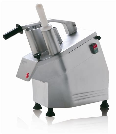 HLC300 Vegetable & Cheese Slicer - Eurodib Inc.