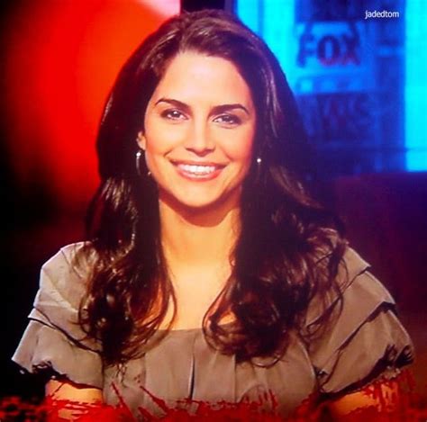 Diane Macedo ABC News | Diane, New woman, Beautiful