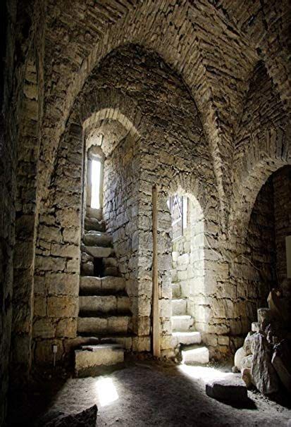 floor interior castle medieval - Buscar con Google | Castle interior medieval, Castles interior ...