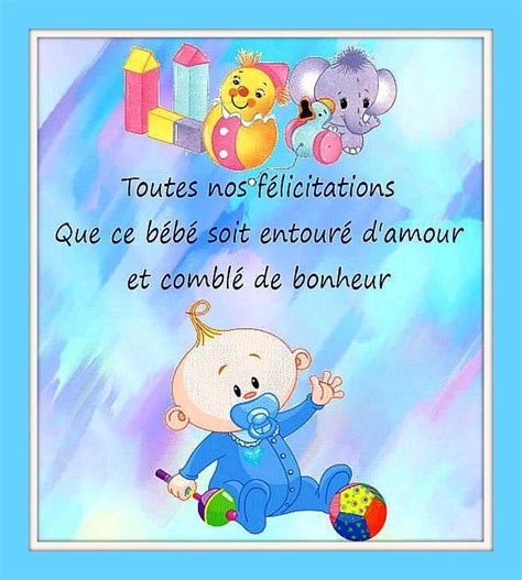 Cartes imprimables "Félicitations naissance" - Balades comtoises ...