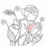 Free Coloring Book App For Kindle Pages sketch template