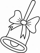 School Bell coloring Page  ColouringPages sketch template